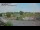 Webcam in Lugo, 6.8 mi away