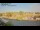 Webcam in Lugo, 6.5 mi away
