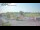 Webcam in Lugo, 5.8 mi away