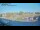 Webcam in Lugo, 0 km entfernt