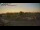 Webcam in Lugo, 10.4 km entfernt