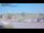 Webcam in Lugo, 17.6 km