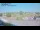 Webcam in Lugo, 37 km