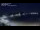 Webcam in Lugo, 6 mi away