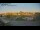 Webcam in Lugo, 17.8 km