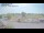 Webcam in Lugo, 19.8 mi away