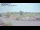 Webcam in Lugo, 19.8 mi away