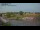 Webcam in Lugo, 8.7 mi away
