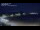 Webcam in Lugo, 22.5 km