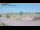 Webcam in Lugo, 19.8 mi away