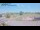 Webcam in Lugo, 8.9 mi away