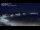 Webcam in Lugo, 22.5 km