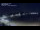 Webcam in Lugo, 15.2 mi away