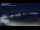 Webcam in Lugo, 10.1 mi away