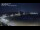 Webcam in Lugo, 15.2 mi away