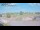 Webcam in Lugo, 8.9 mi away