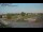 Webcam in Lugo, 51.4 km