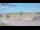Webcam in Lugo, 8.9 mi away