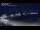 Webcam in Lugo, 4.5 mi away