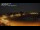 Webcam in Lugo, 19.8 mi away