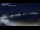 Webcam in Lugo, 14.7 mi away