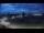 Webcam in Lugo, 37 km
