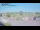 Webcam in Lugo, 51.3 km entfernt