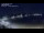 Webcam in Lugo, 2.4 mi away