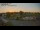 Webcam in Lugo, 17.4 mi away