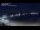 Webcam in Lugo, 15 mi away