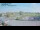 Webcam in Lugo, 8.9 mi away