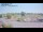 Webcam in Lugo, 19.8 mi away