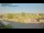 Webcam in Lugo, 15.5 mi away