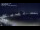 Webcam in Lugo, 4.5 mi away