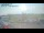 Webcam in Lugo, 10.1 mi away