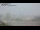 Webcam in Lugo, 14.3 mi away