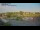 Webcam in Lugo, 22.4 km entfernt