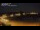 Webcam in Lugo, 0 km