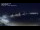 Webcam in Lugo, 16.8 mi away