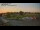 Webcam in Lugo, 4.1 mi away