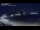 Webcam in Lugo, 8.9 mi away