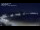 Webcam in Lugo, 4.5 mi away