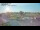 Webcam in Lugo, 10.6 km entfernt
