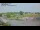 Webcam in Lugo, 8.9 mi away