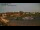Webcam in Lugo, 6.5 mi away