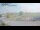 Webcam in Lugo, 19.8 mi away
