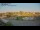 Webcam in Lugo, 4 mi away
