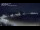 Webcam in Lugo, 6.5 mi away