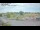 Webcam in Lugo, 51.4 km