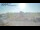 Webcam in Lugo, 51.1 km